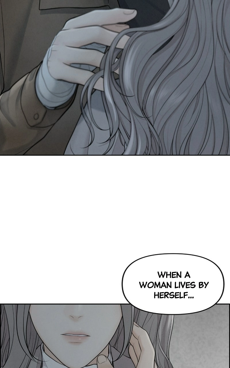 nothing Chapter 9 page 93 - 