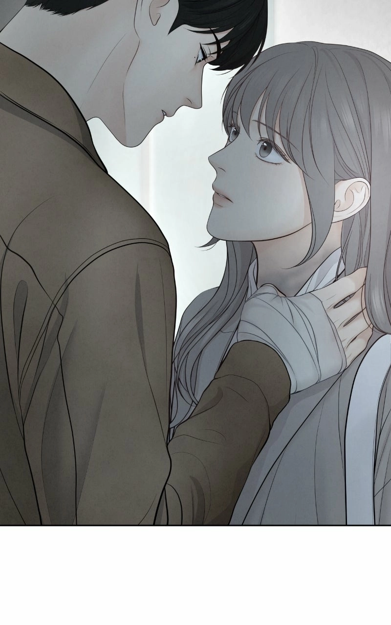 nothing Chapter 9 page 95 - 
