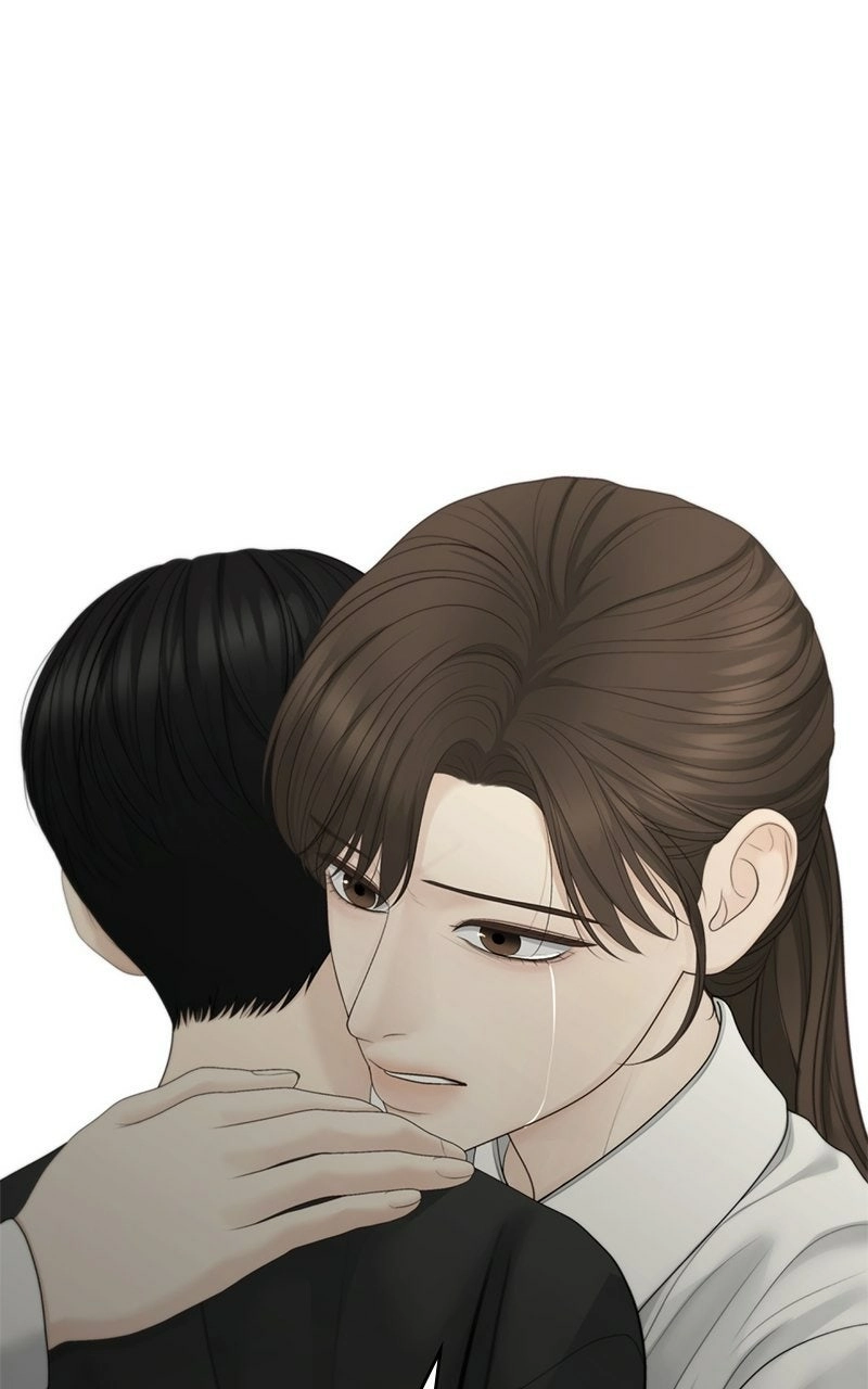 nothing Chapter 91 page 1 - 