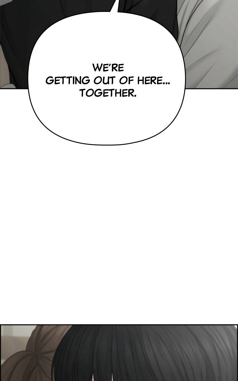 nothing Chapter 91 page 2 - 