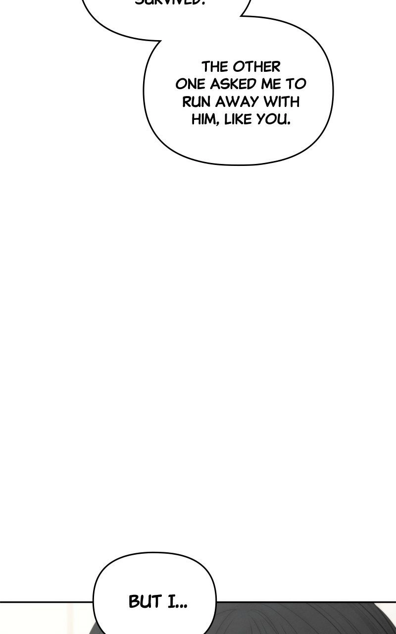nothing Chapter 91 page 12 - 