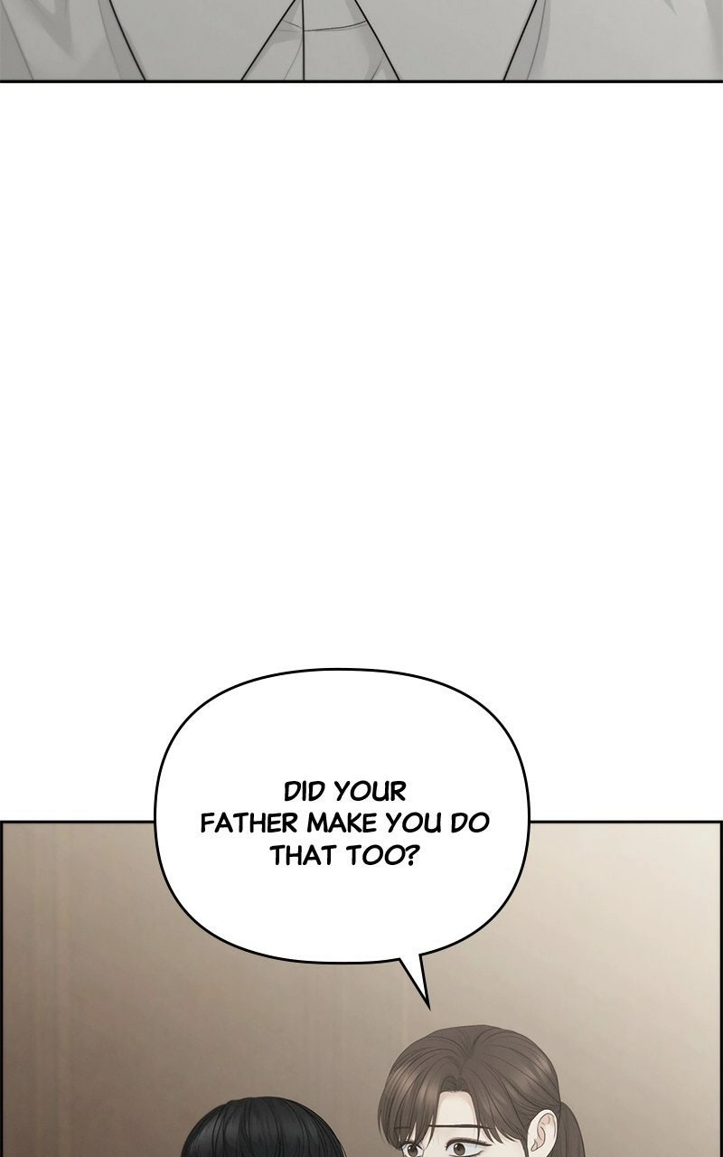 nothing Chapter 91 page 15 - 