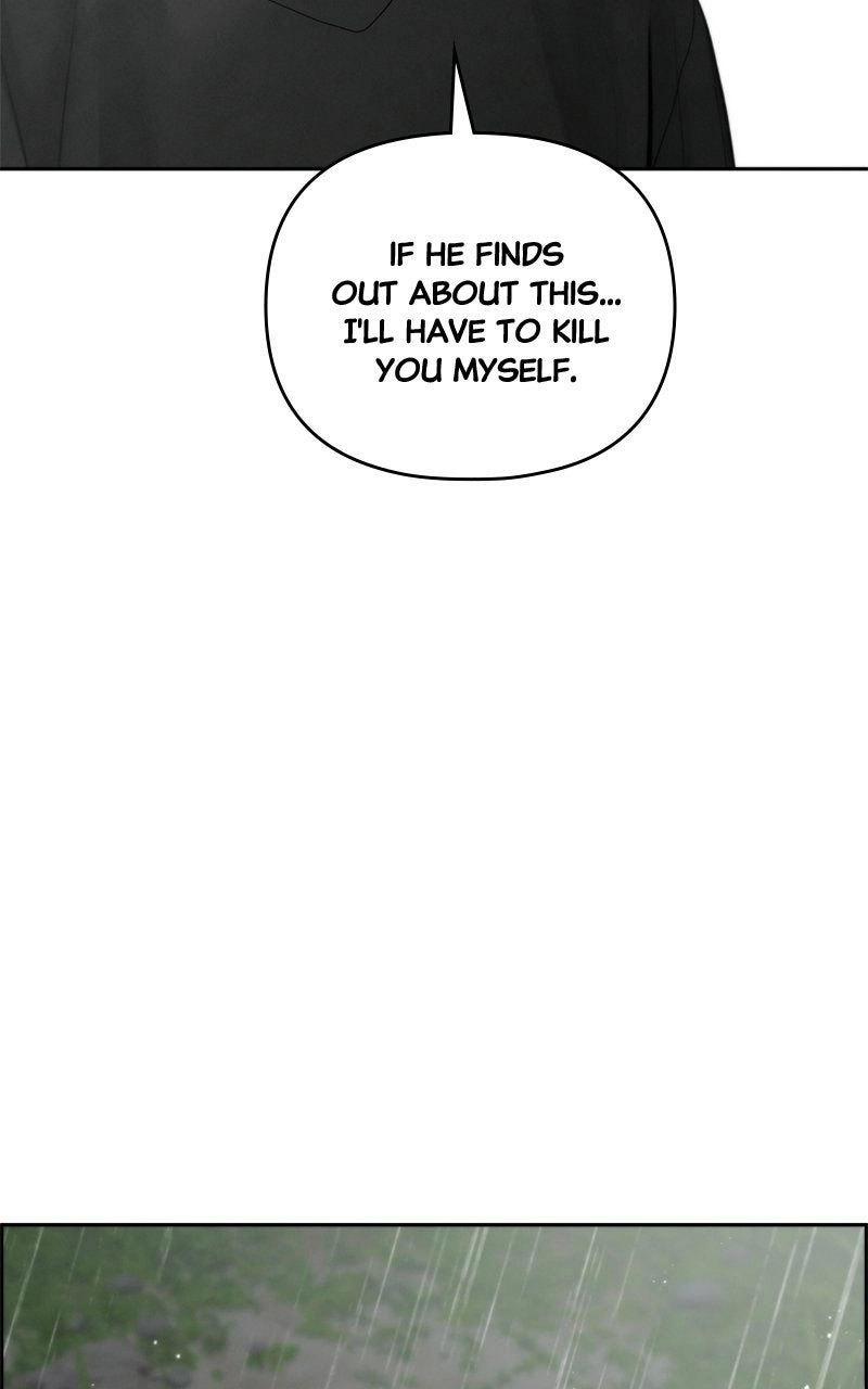 nothing Chapter 91 page 18 - 