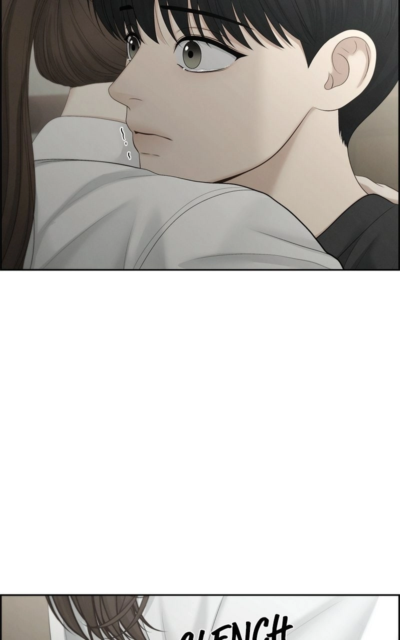 nothing Chapter 91 page 3 - 