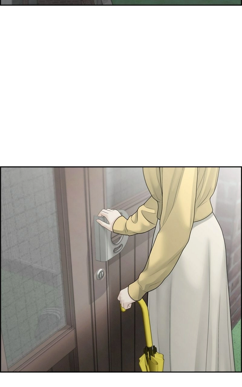 nothing Chapter 91 page 22 - 