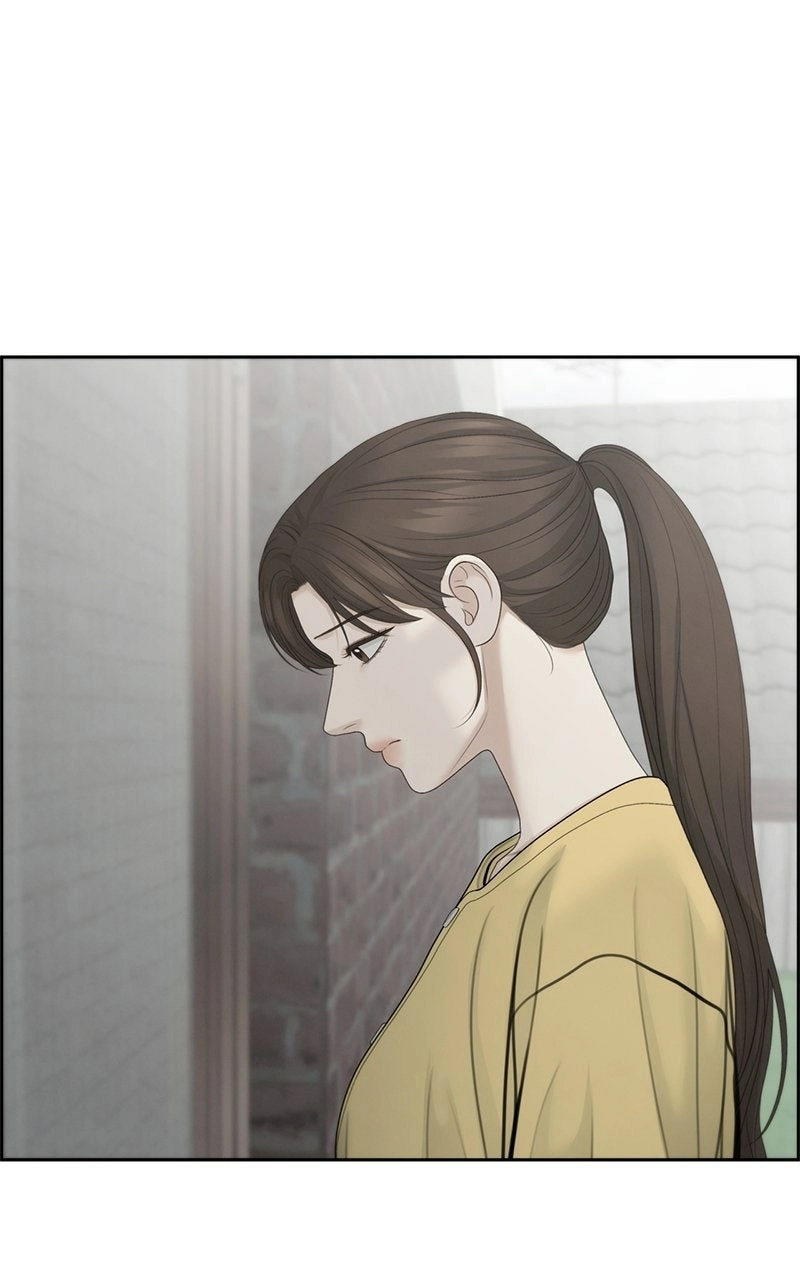 nothing Chapter 91 page 23 - 