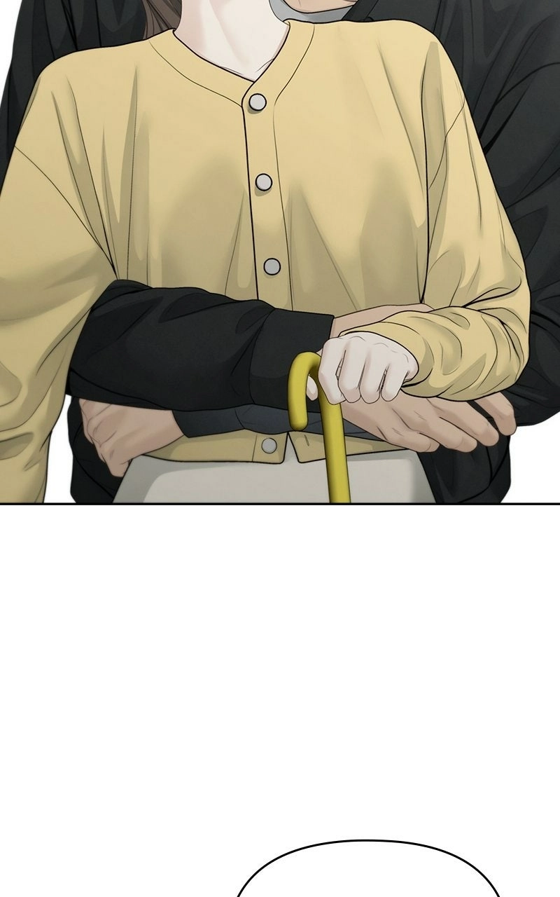 nothing Chapter 91 page 26 - 