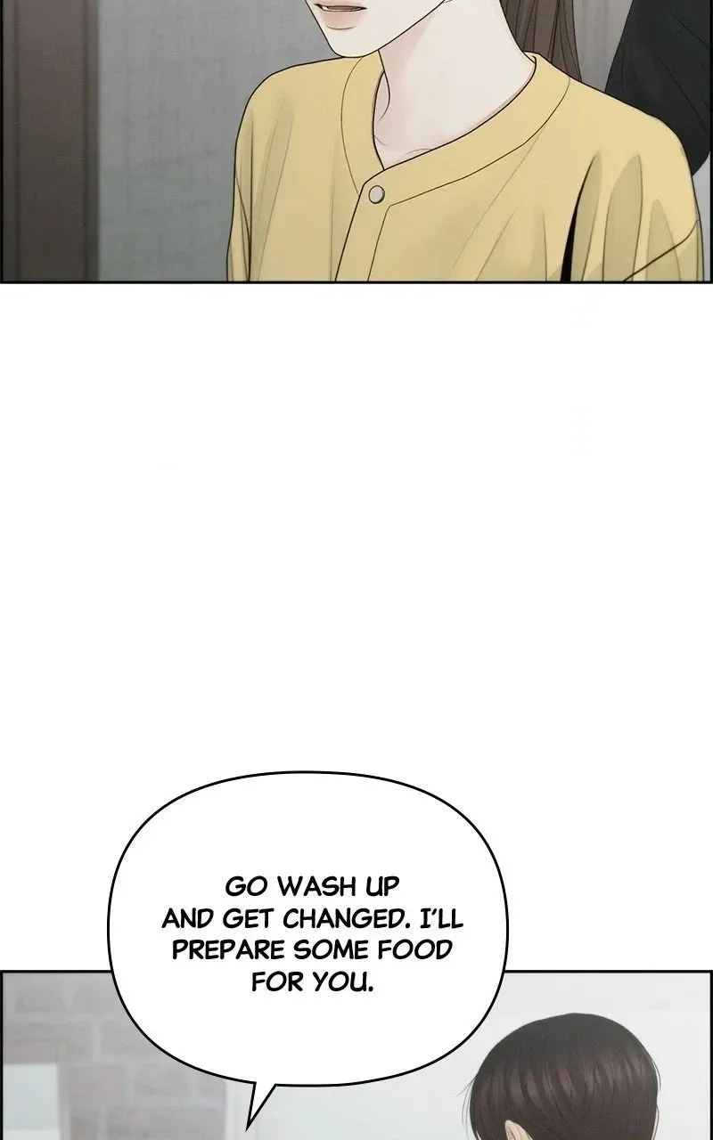 nothing Chapter 91 page 30 - 