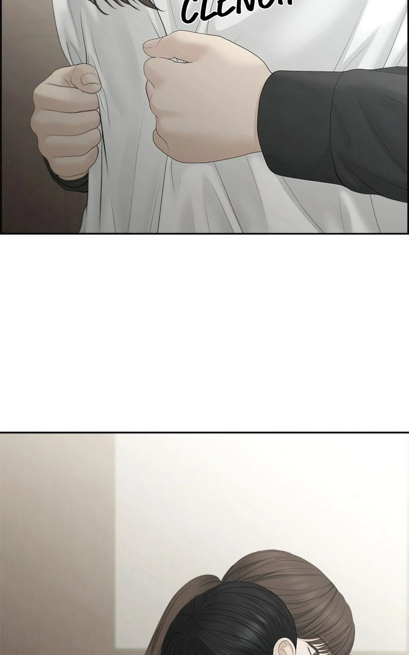nothing Chapter 91 page 4 - 
