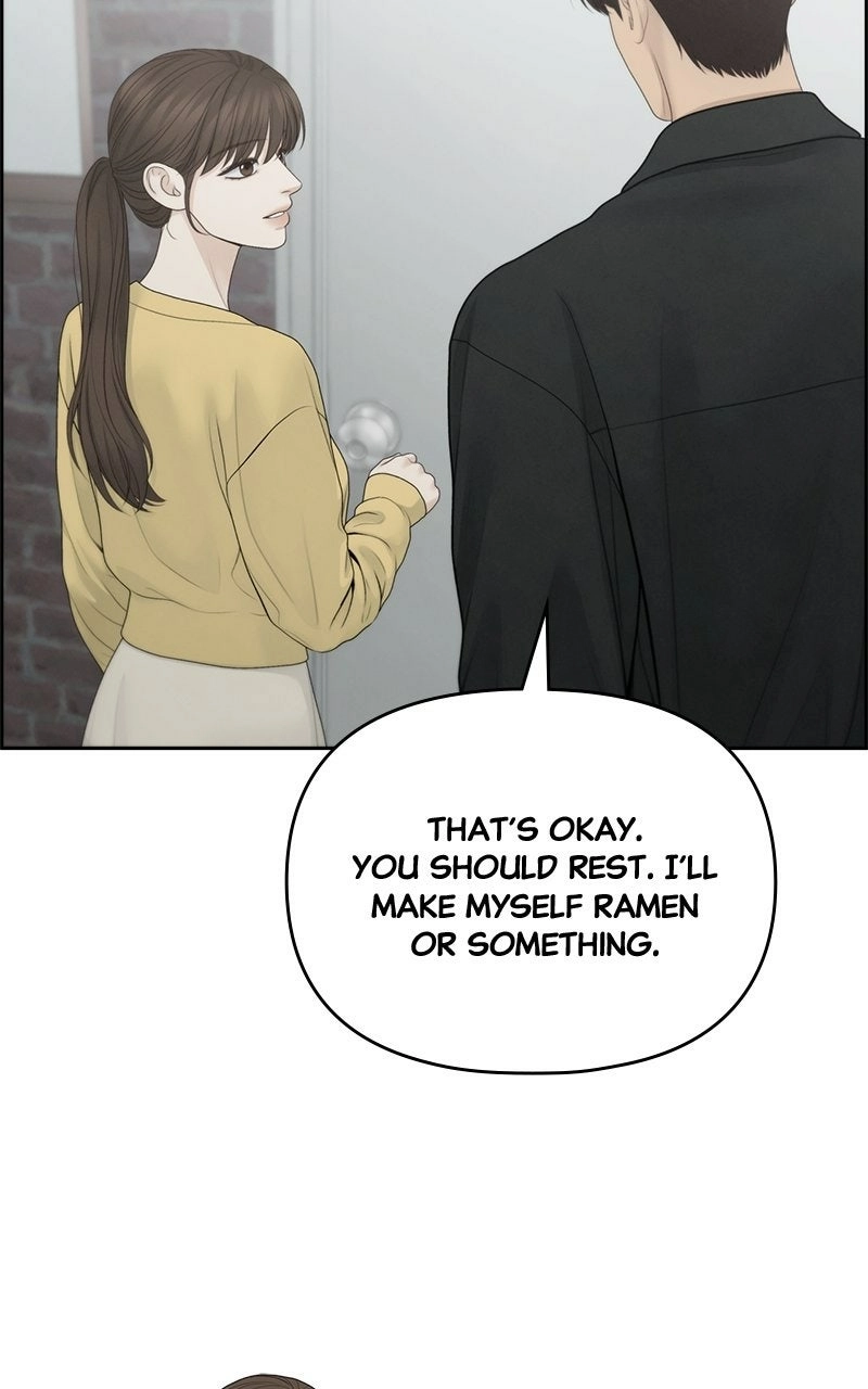 nothing Chapter 91 page 31 - 