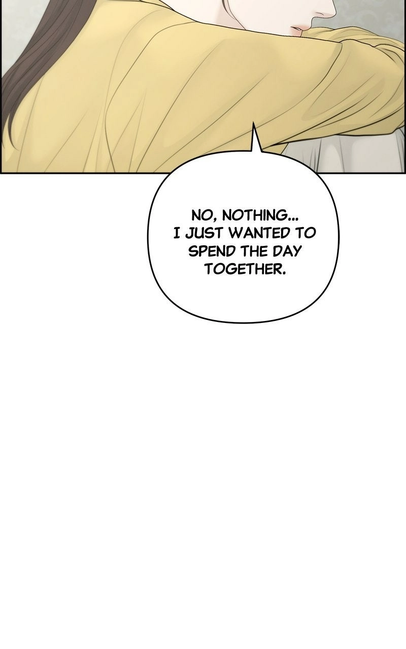 nothing Chapter 91 page 41 - 