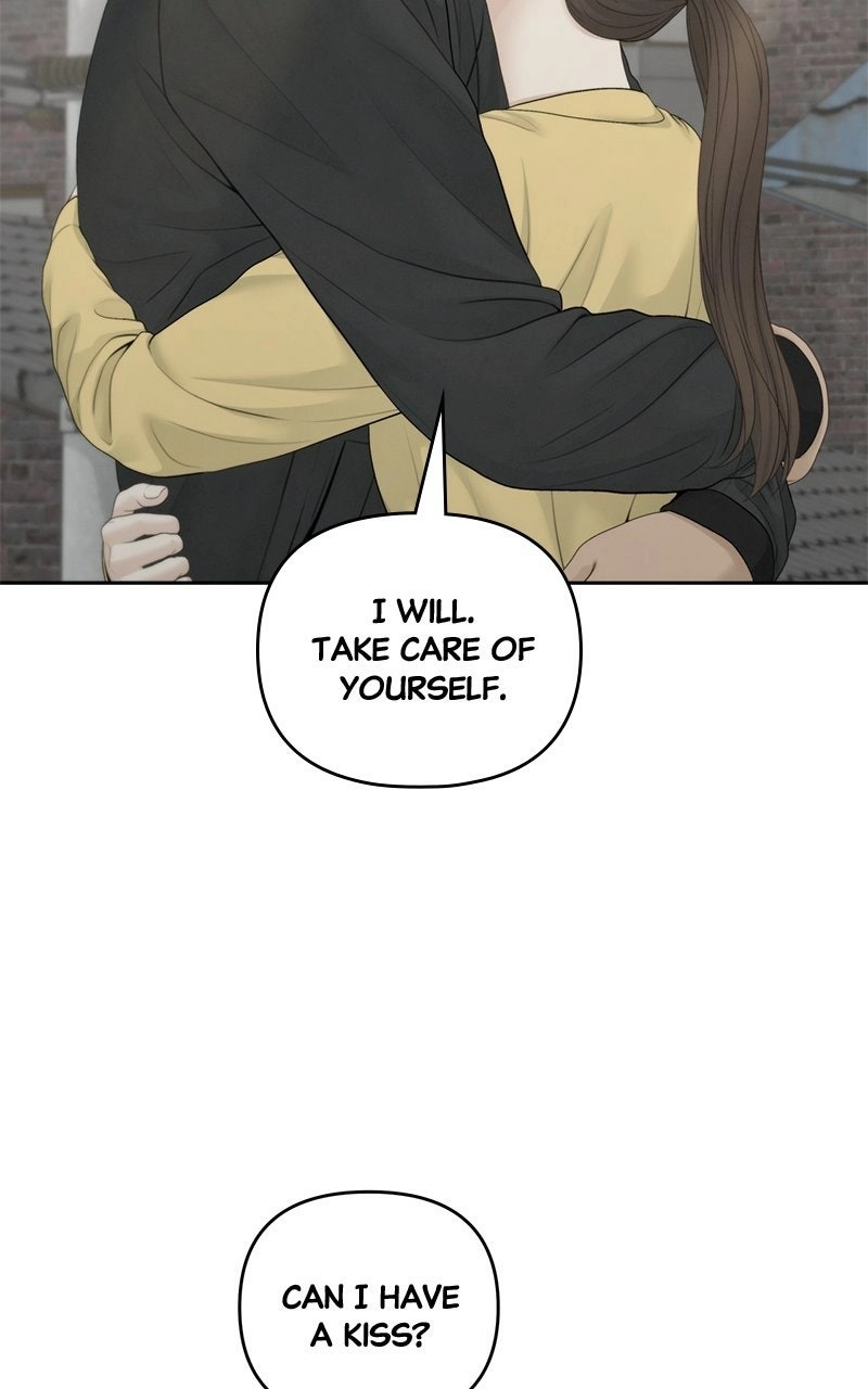 nothing Chapter 91 page 48 - 
