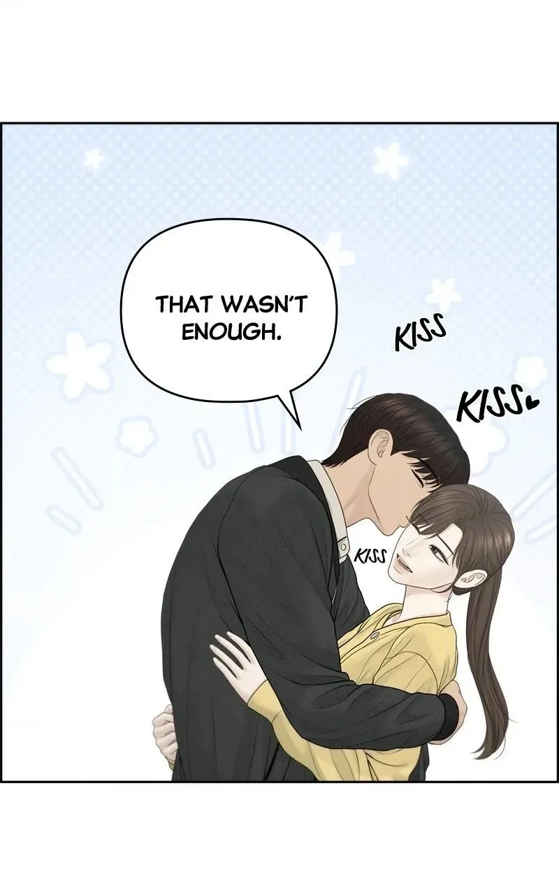 nothing Chapter 91 page 50 - 