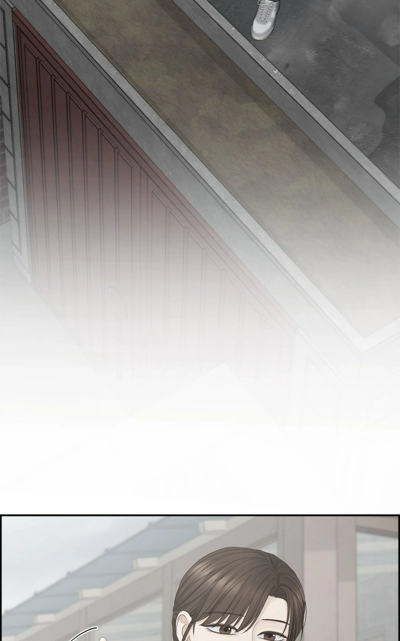 nothing Chapter 91 page 53 - 