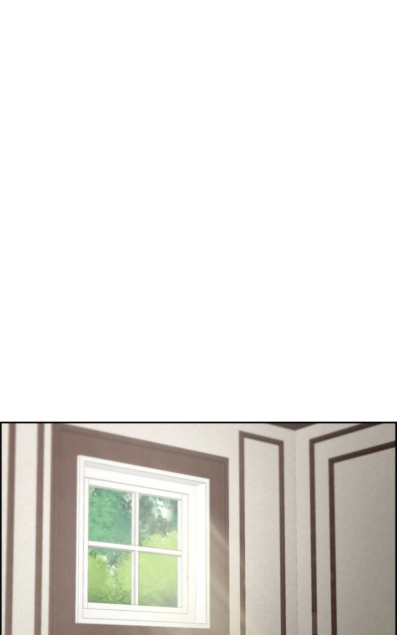 nothing Chapter 91 page 57 - 
