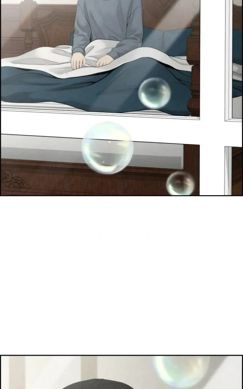 nothing Chapter 91 page 60 - 