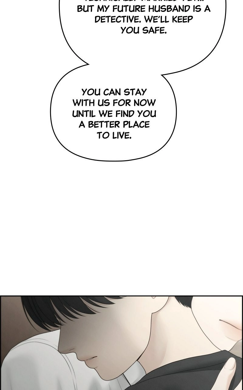 nothing Chapter 91 page 7 - 