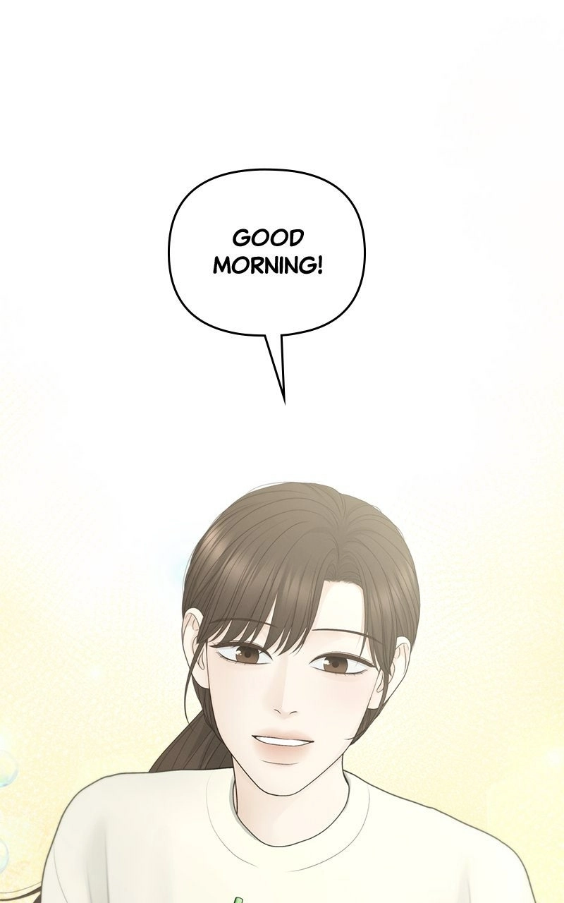 nothing Chapter 91 page 67 - 