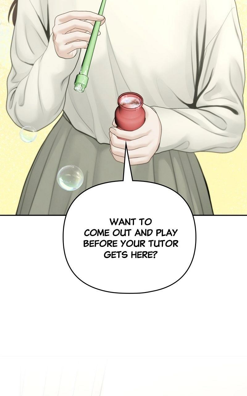 nothing Chapter 91 page 68 - 
