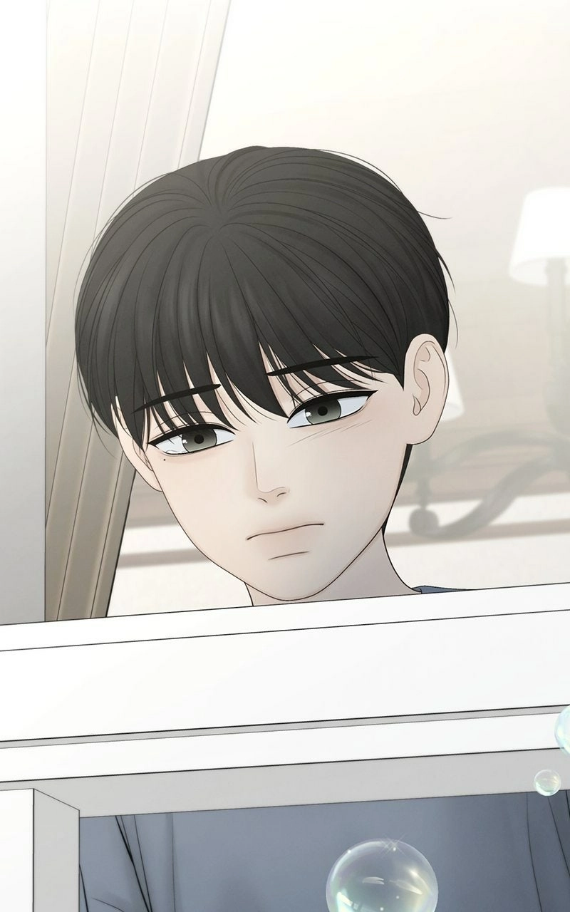 nothing Chapter 91 page 69 - 