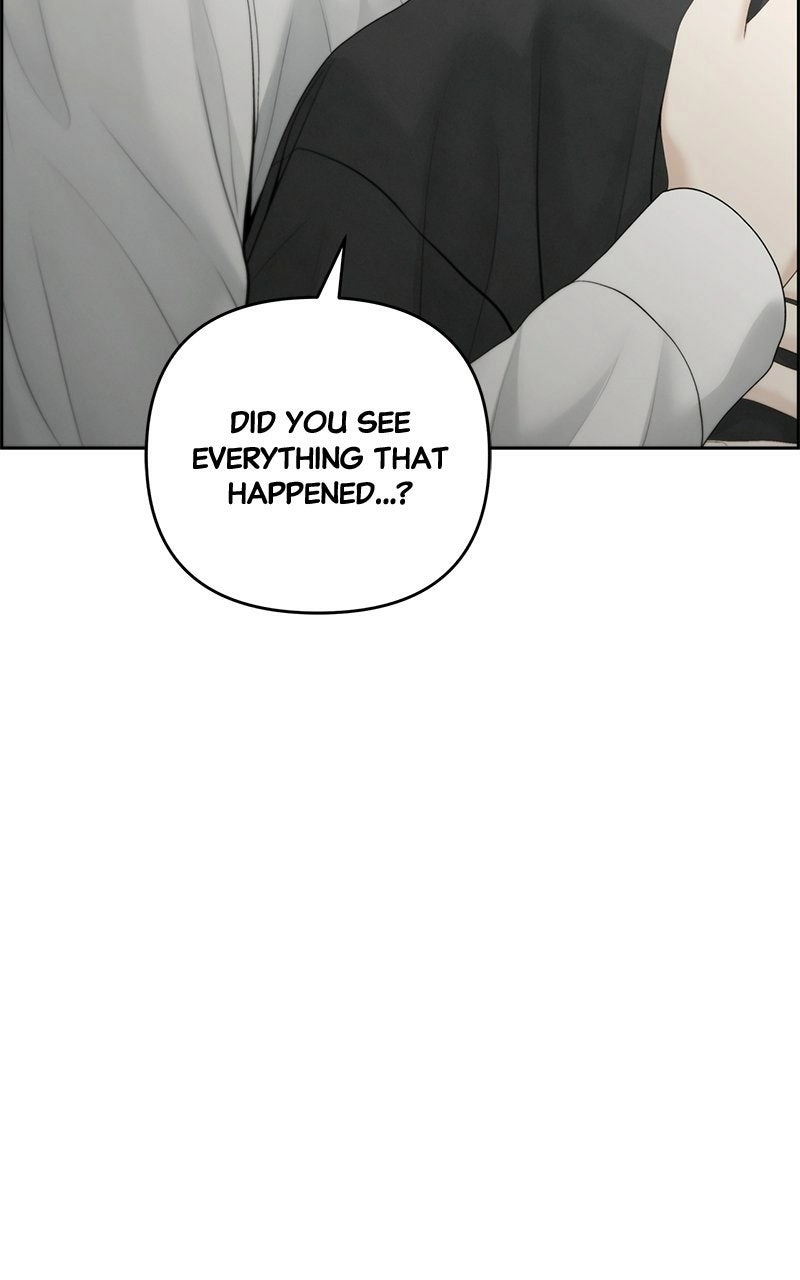 nothing Chapter 91 page 8 - 