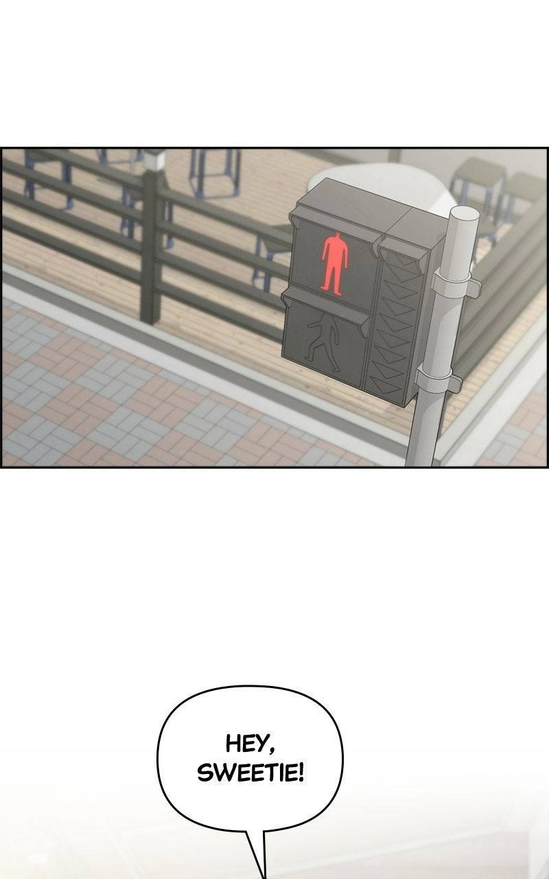 nothing Chapter 91 page 75 - 