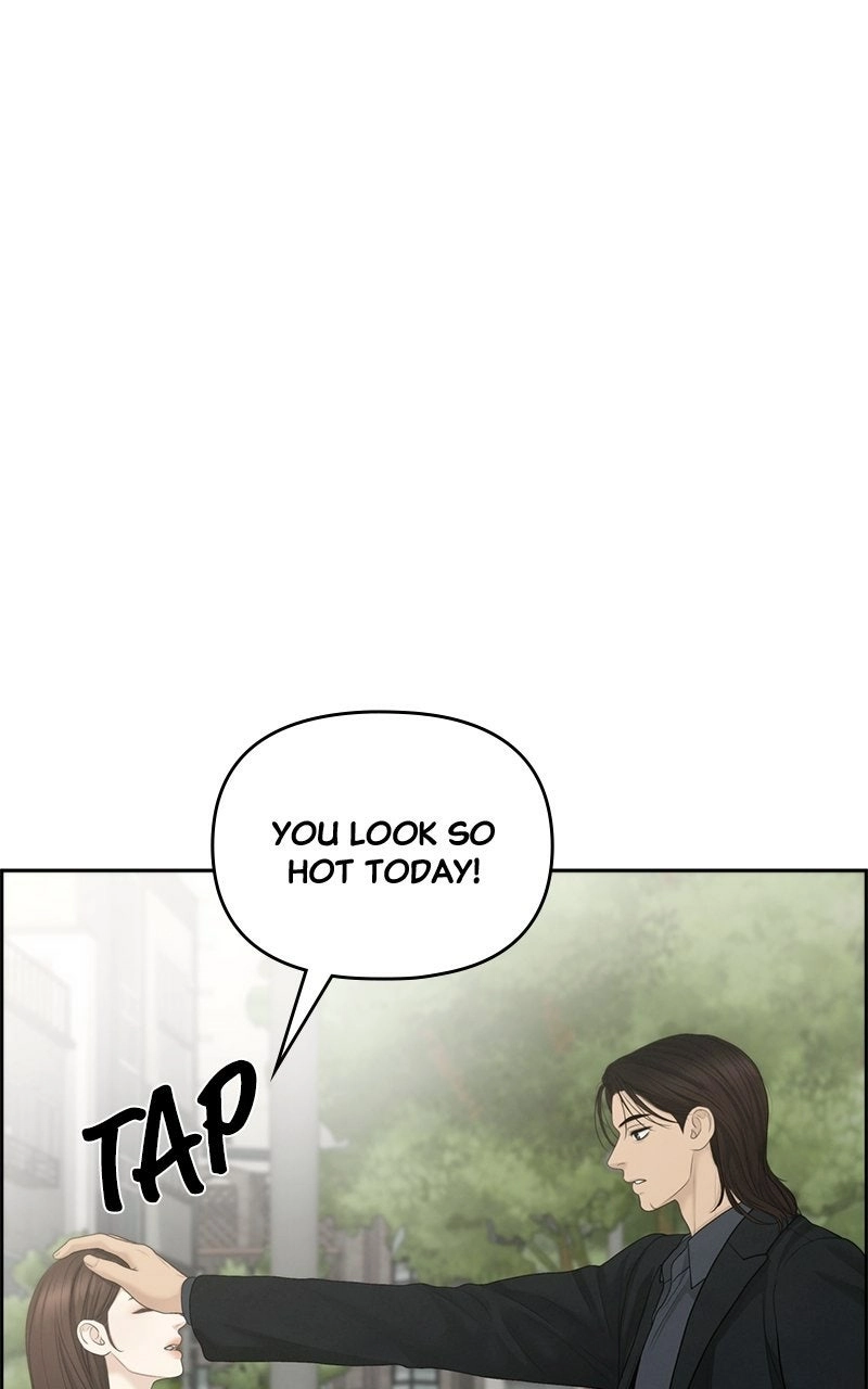 nothing Chapter 91 page 81 - 