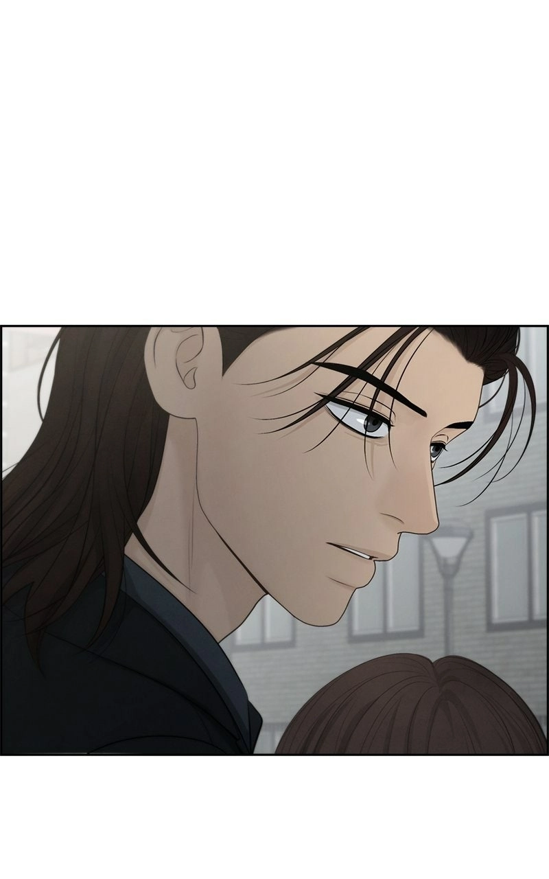 nothing Chapter 91 page 85 - 
