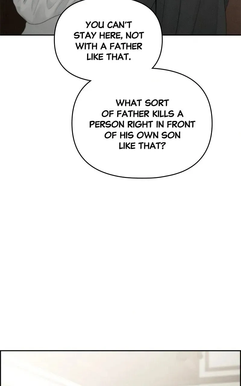 nothing Chapter 91 page 10 - 