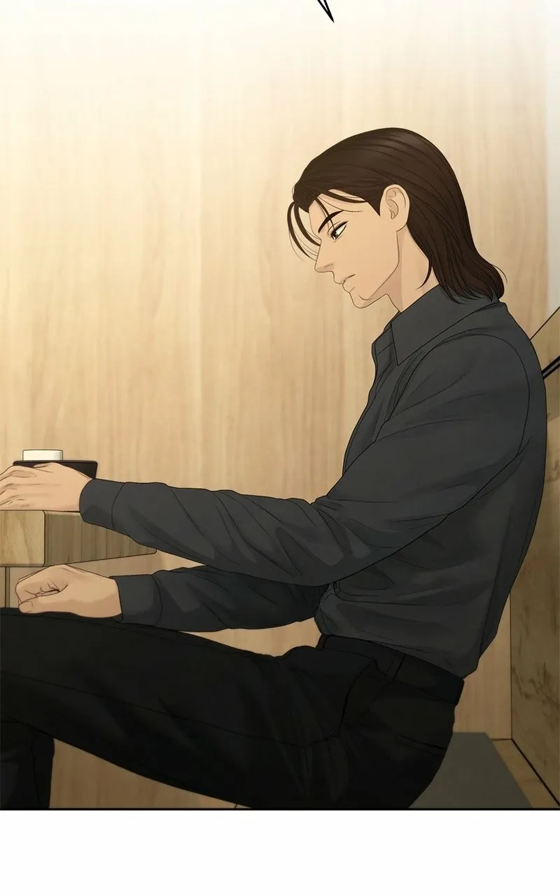 Read nothing chapter 92 image 10 on Lezhin
