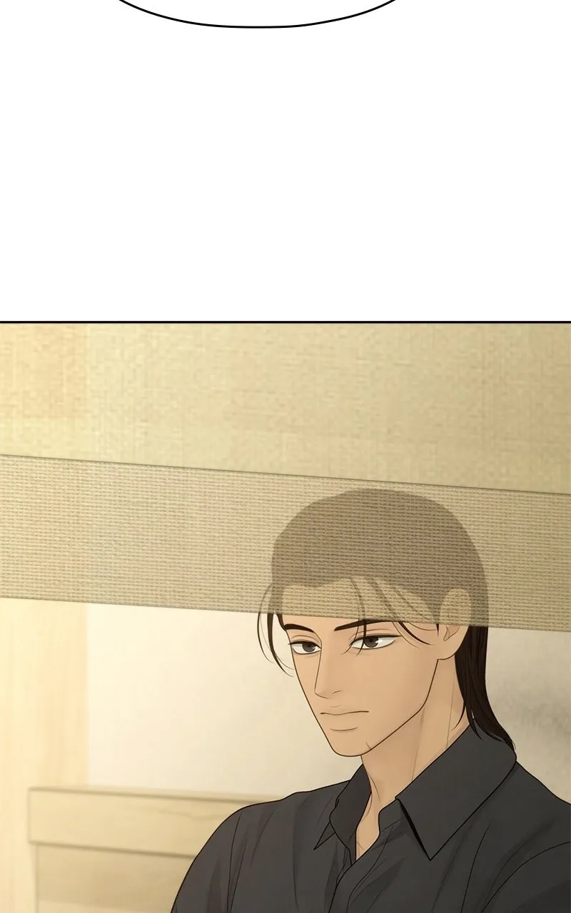Read nothing chapter 92 image 14 on Lezhin