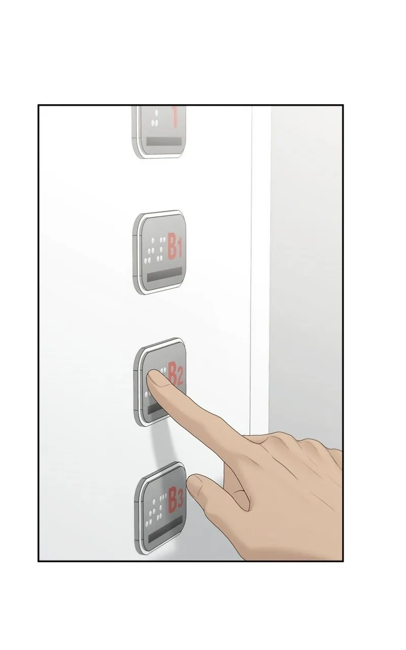 Read nothing chapter 92 image 18 on Lezhin