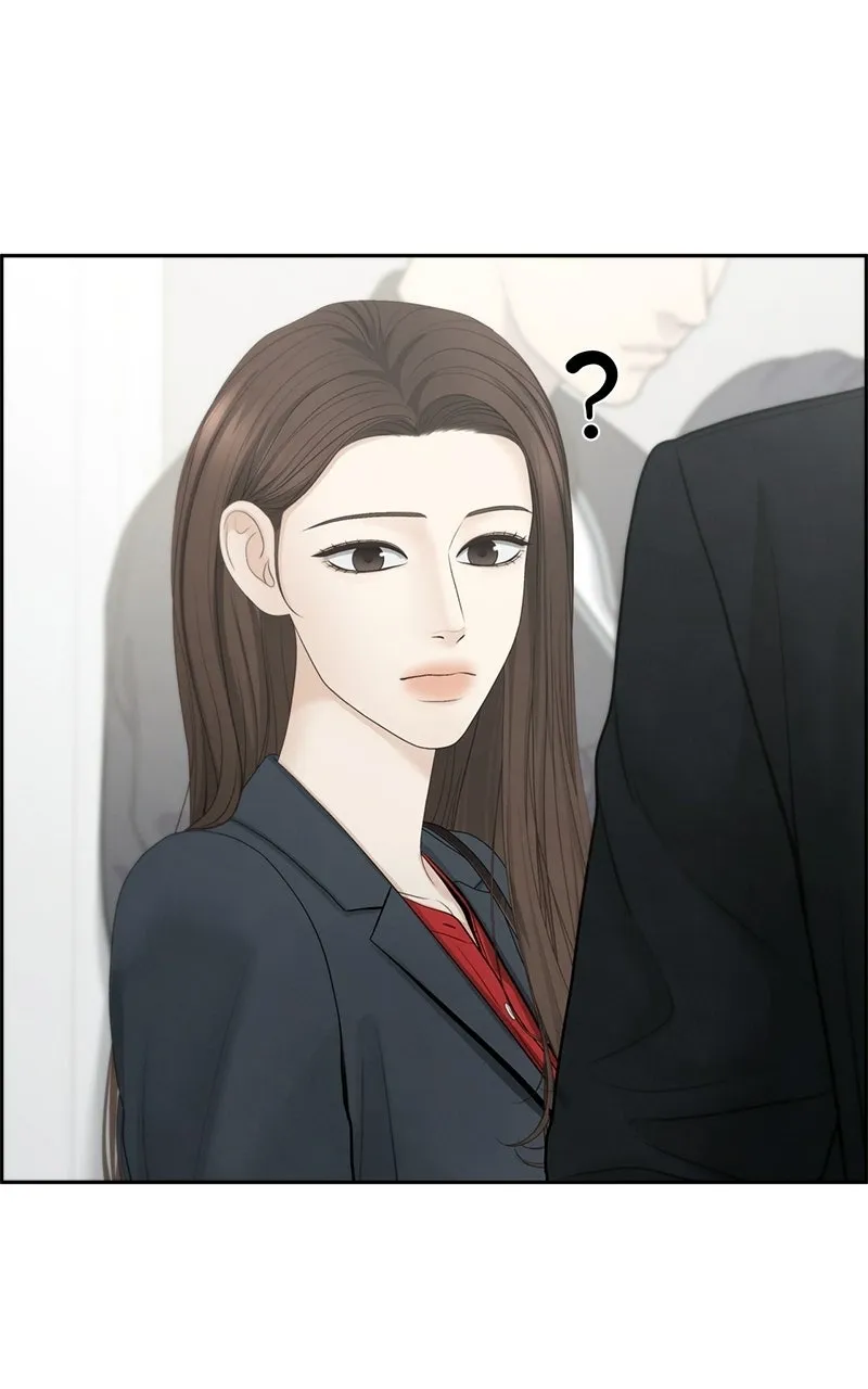 Read nothing chapter 92 image 19 on Lezhin