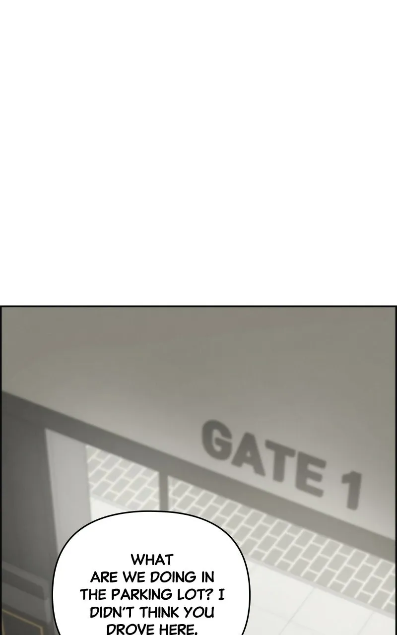 Read nothing chapter 92 image 20 on Lezhin