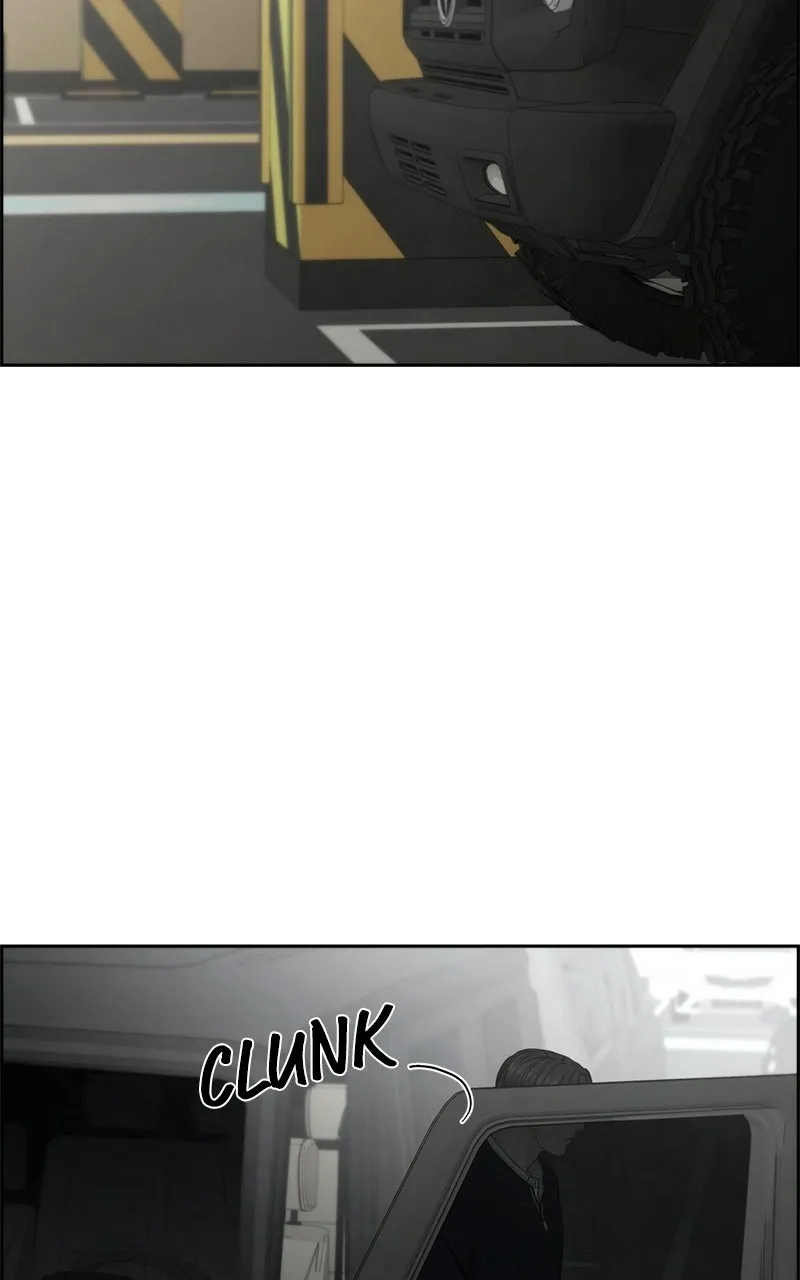 Read nothing chapter 92 image 23 on Lezhin