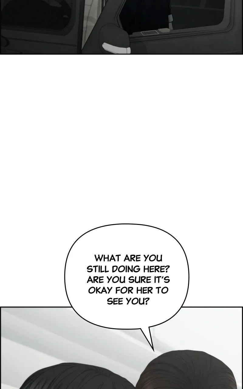 Read nothing chapter 92 image 24 on Lezhin