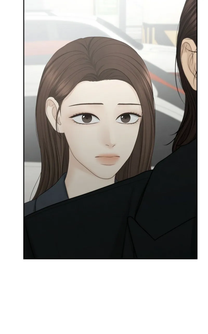 Read nothing chapter 92 image 26 on Lezhin