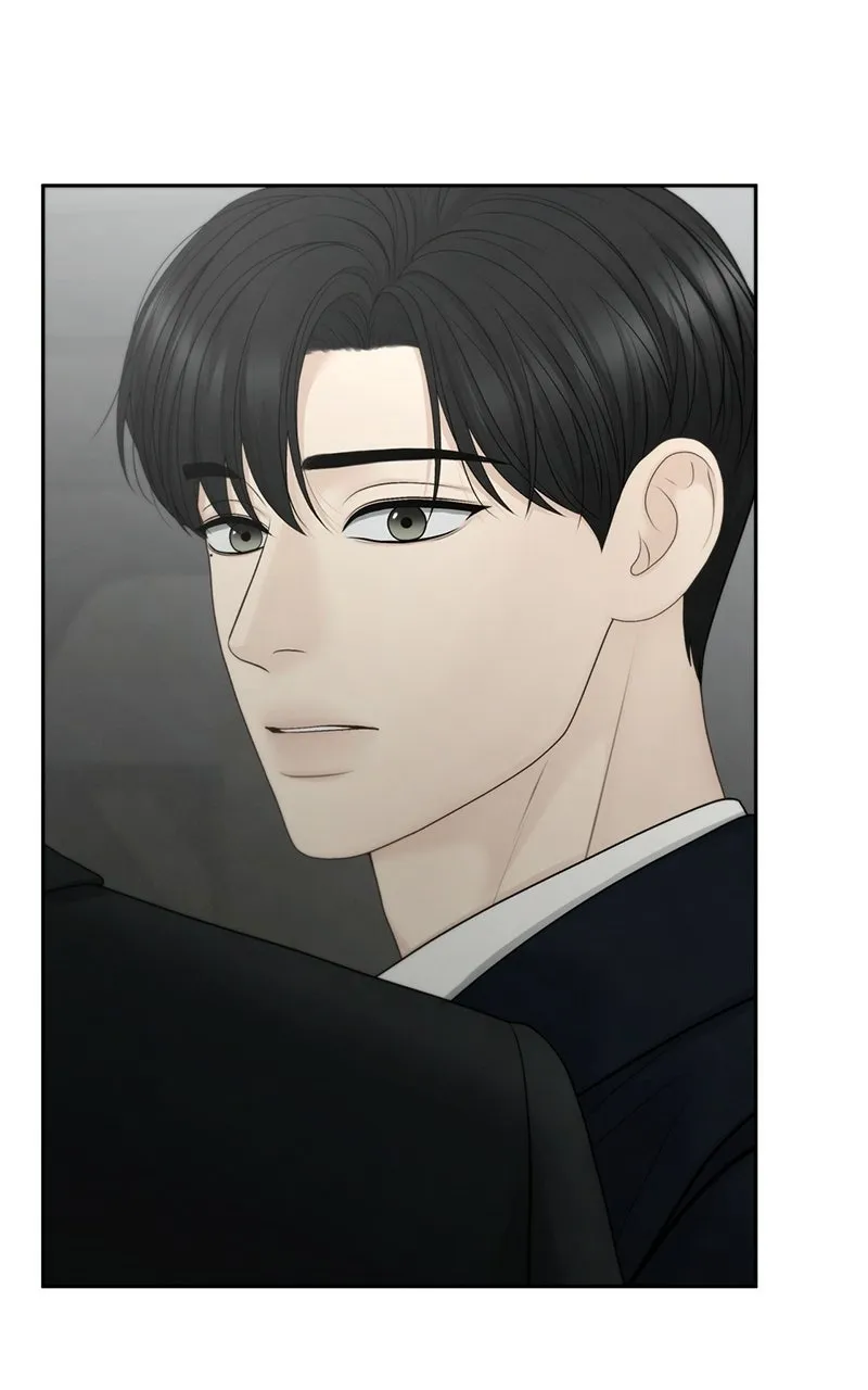 Read nothing chapter 92 image 27 on Lezhin