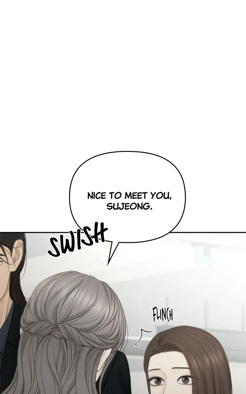 Read nothing chapter 92 image 28 on Lezhin