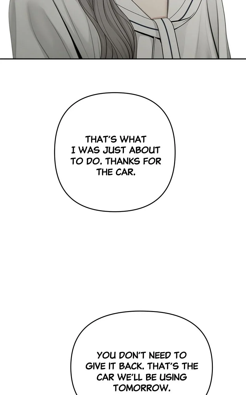 Read nothing chapter 92 image 34 on Lezhin