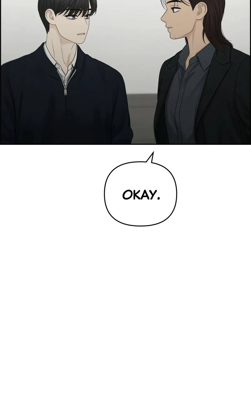 Read nothing chapter 92 image 36 on Lezhin