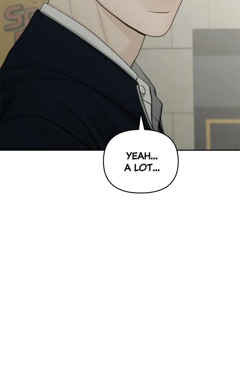 Read nothing chapter 92 image 40 on Lezhin