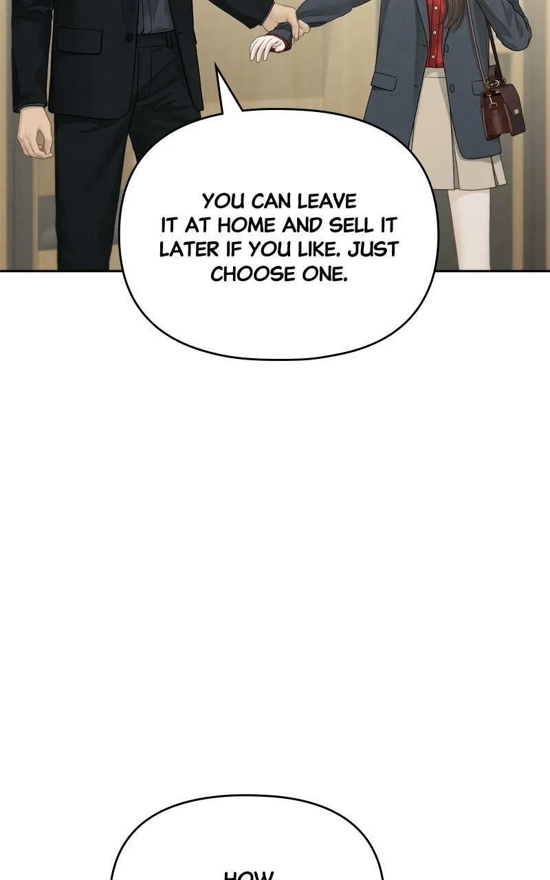 Read nothing chapter 92 image 44 on Lezhin