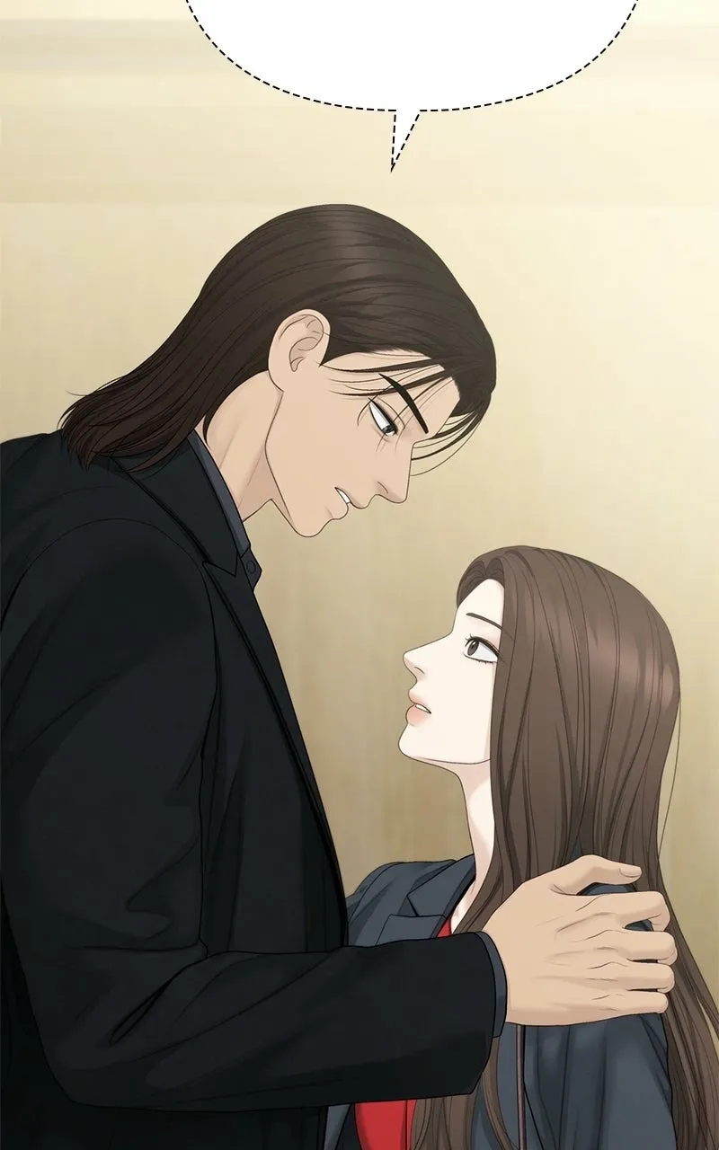 Read nothing chapter 92 image 49 on Lezhin