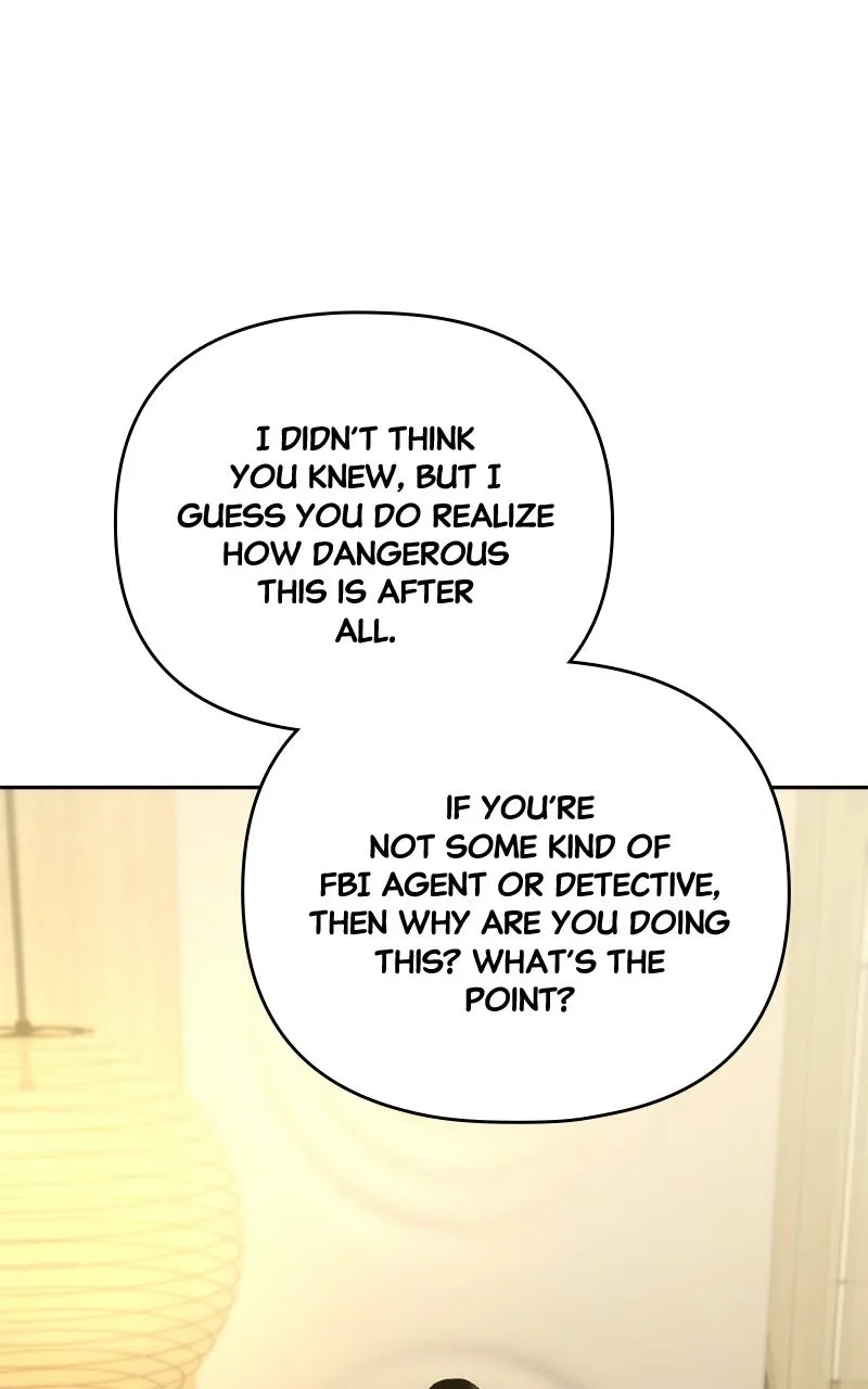 Read nothing chapter 92 image 5 on Lezhin