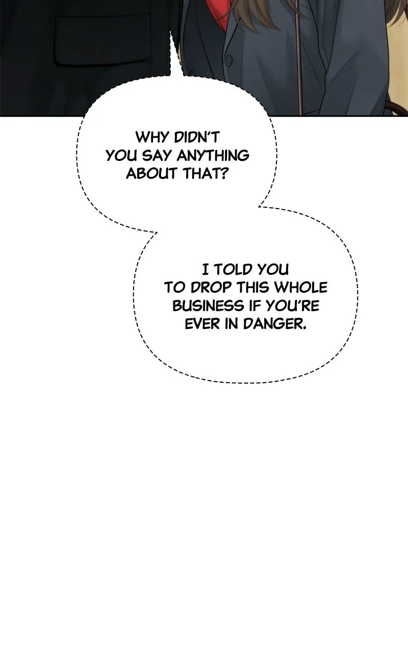 Read nothing chapter 92 image 50 on Lezhin