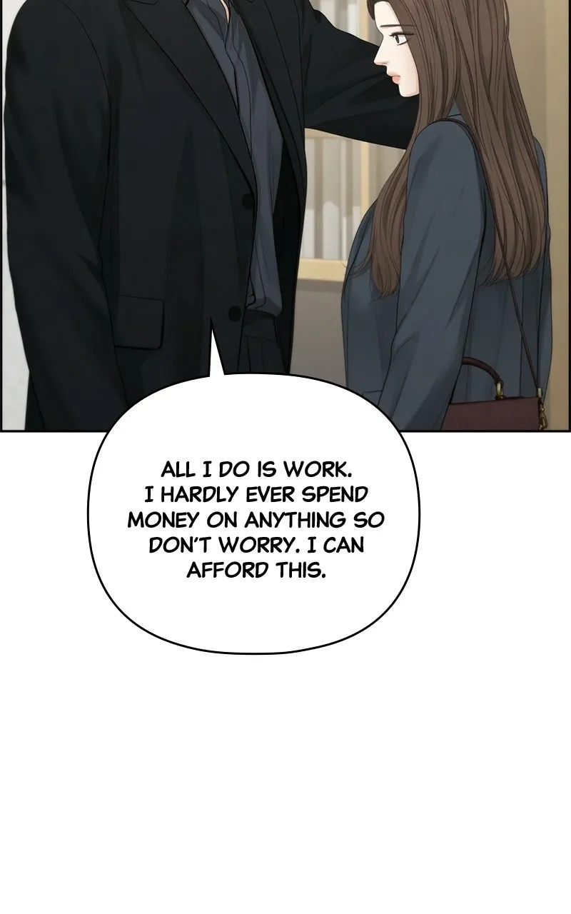 Read nothing chapter 92 image 53 on Lezhin