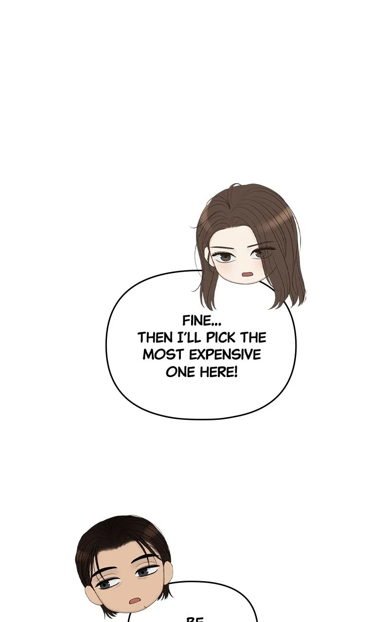 Read nothing chapter 92 image 54 on Lezhin