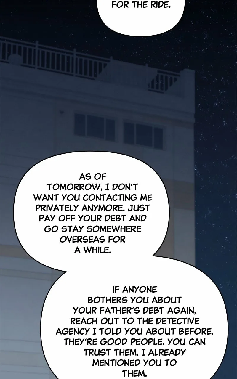 Read nothing chapter 92 image 58 on Lezhin