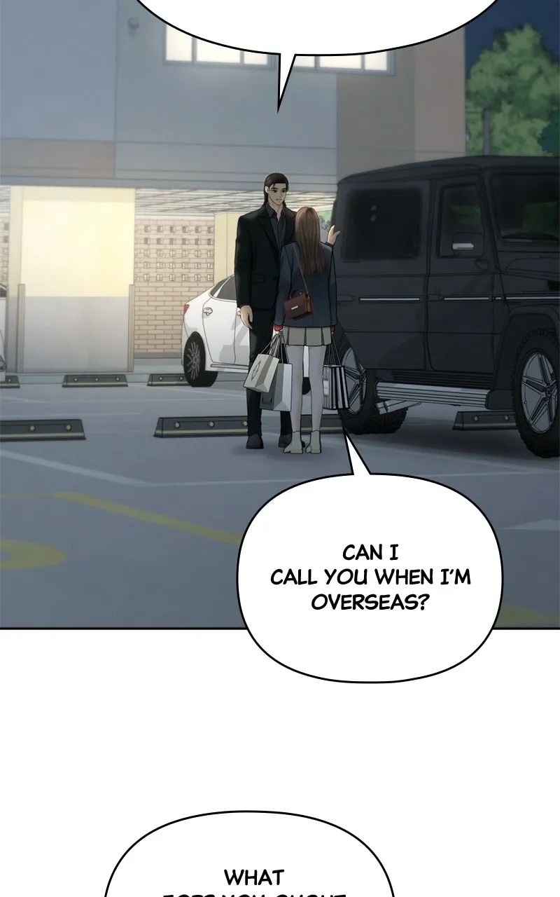 Read nothing chapter 92 image 59 on Lezhin